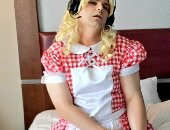 Sissyforabuse