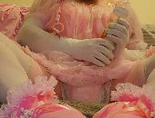 Sissyabsarina