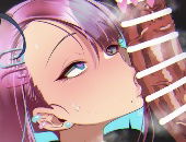 Kannzaki