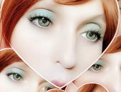 Briannakathleencd