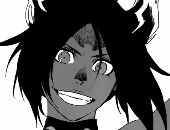 MichelleYoruichi