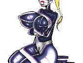 Death14