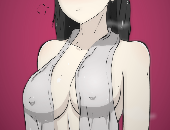 Sweetskinz