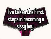 Guidemesissy