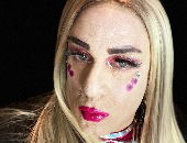 TrixieLeeWest