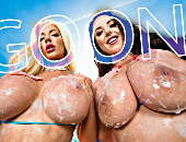 GoonGunk1