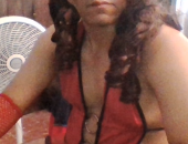 Jazmin