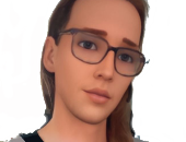 LeaCrazy