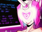 SissySkunk