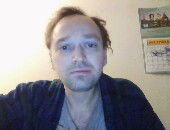 IanStevens1985