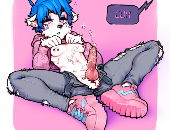Cutafuta