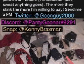 Pantygooner2000