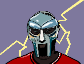 MEFDOOM