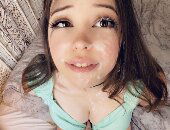 Dalex825