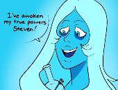 MotherSoren