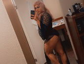 Sissyslutmaria