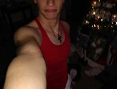 SissyDiaperFagCass