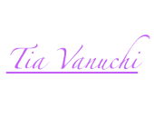 TiaVanuchi