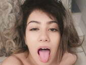Mikalasissy