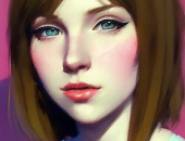 Charlotte78