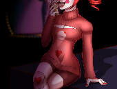 CircusBaby
