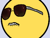 Thisgayrelease