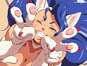 MeowKatz