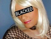 Bnwosnowsissy