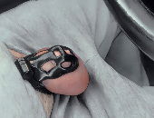 CuckoldAndrey