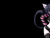 BunniiBarbieBabii
