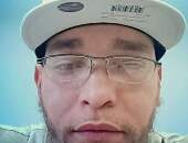 Solodick
