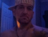 Jerad