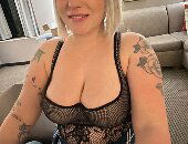 Sissydreamgirl