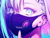 SissyVel