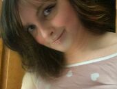 BritneyRenee80