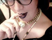 Myprincesswand