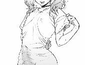 SissyTofu