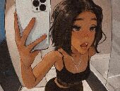 FemboyLover