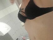 Kamila666