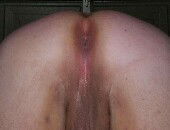 SissyJinna