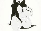 Ilovefeet169