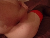 Sissynixxy