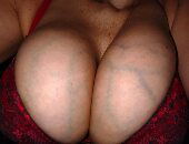 CocksuckingWife