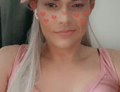 Brandi89s