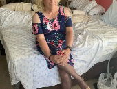 Sarah2651