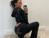 Tayzx666x