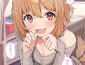 Localpetgirl