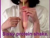 SisSparkles