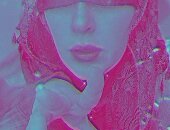 GoddessGG