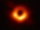 ProjectHellFire6969